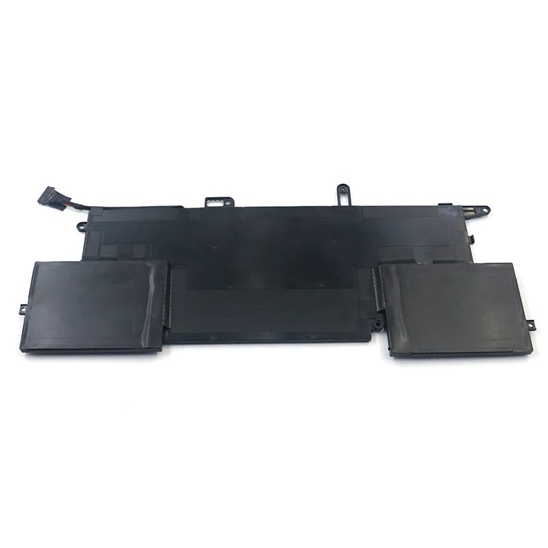 Latitude 7400 2-IN-1 9410 Series 0C76H7 C76H7