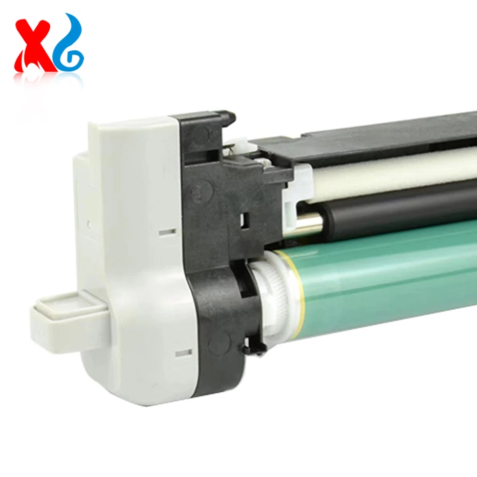 Canon Drum Cartridge 502✖️4 Amazon.com: Canon Lasers Canon Drum 049 Genuine Drum printer