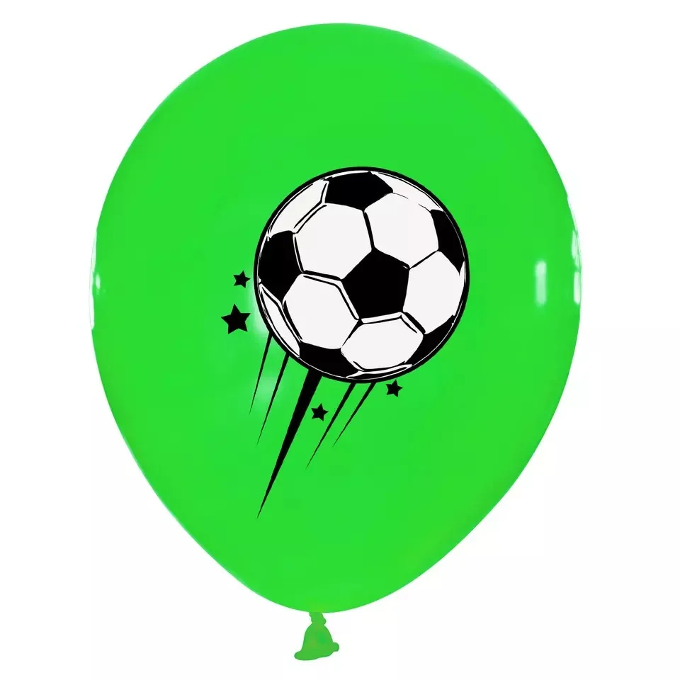 ��̿� �౸ ���ؽ� ǳ��, �౸ ��ġ ���, �౸ �׸�, ���� ��Ƽ ���, 9 ��, 12 ��ġ