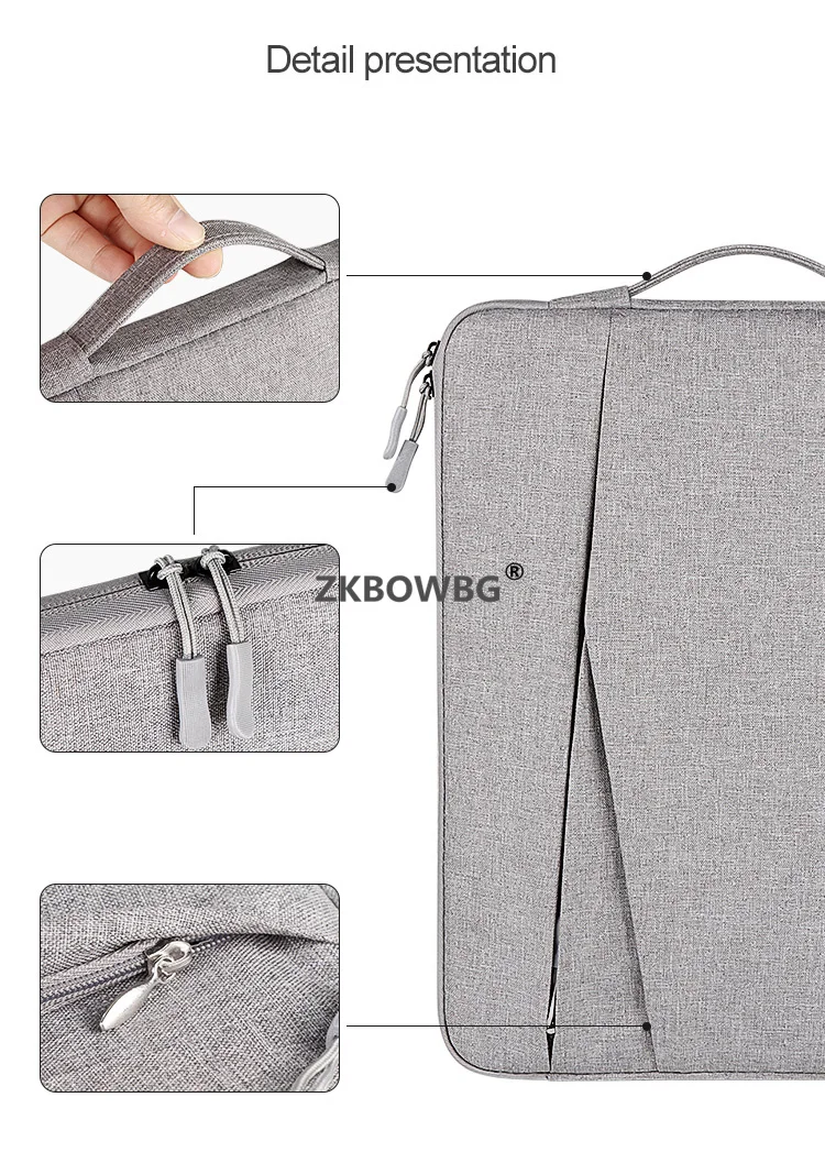 Elite hot sale book bags