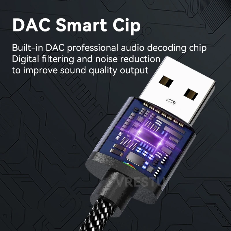 USB 3.5mm 남성 오디오 케이블 USB A 3 5 잭 AUX 어댑터 와이어 헤드폰 스피커 데스크탑 PC TV 자동차 스테레오 보조 오디오 라인