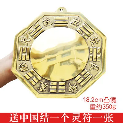 QQ截图20200525214331