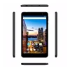 Hot Sales 7 INCH 1GB RAM 16GB ROM 7731E 3G Phone Call Android 11 Tablet Quad-Core 1024 x 600 pixels Type-C USB SIM Card 3