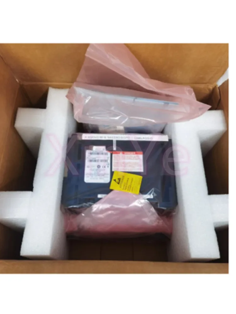 

In Stock Touch Screen 2711-T10G15