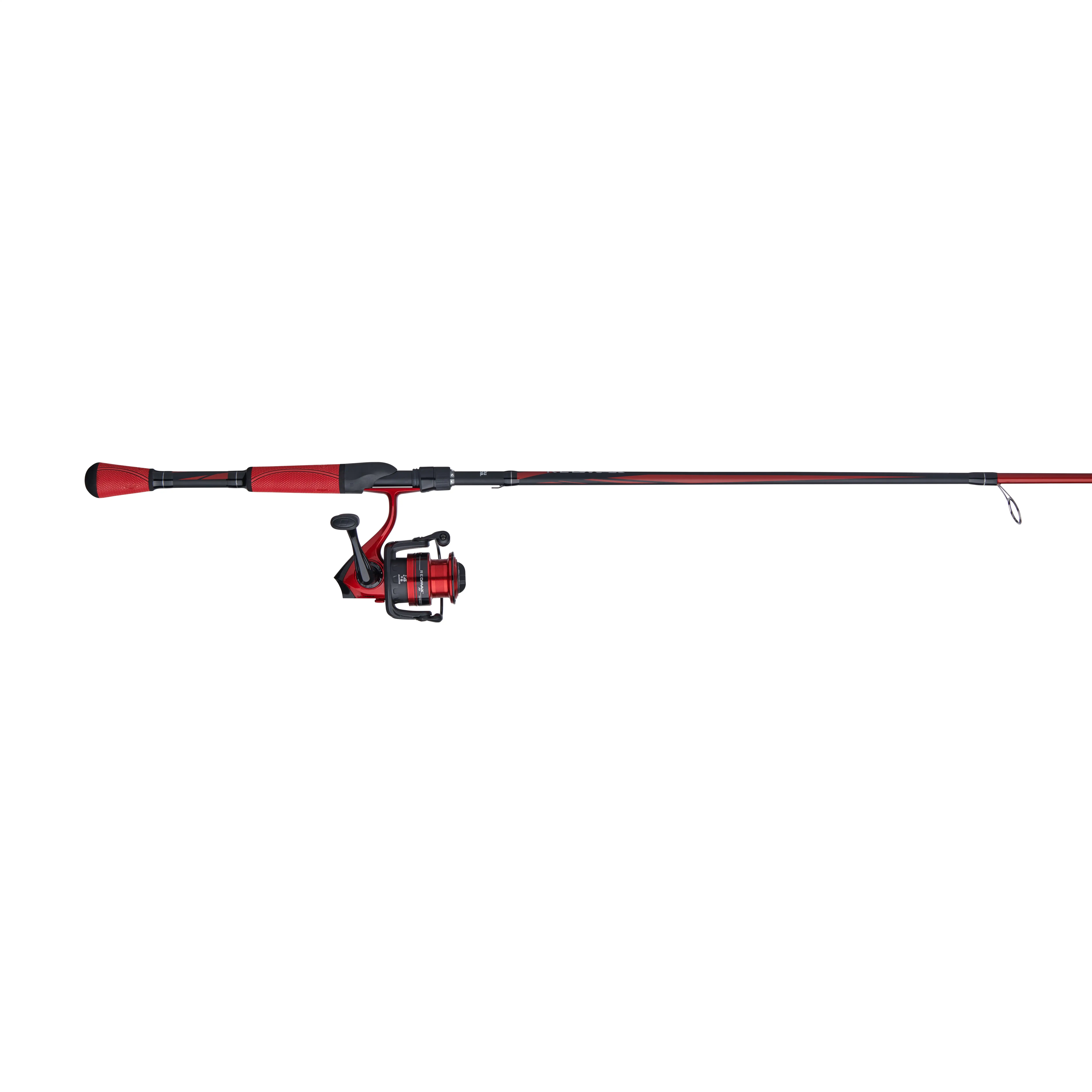 

Abu Garcia Red Max Спиннинг для рыбалки