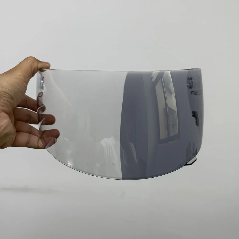   ,  Ƽ DLX MIPS  , ҿ뵹  RS-1 RS-2 , ڵ ũ 