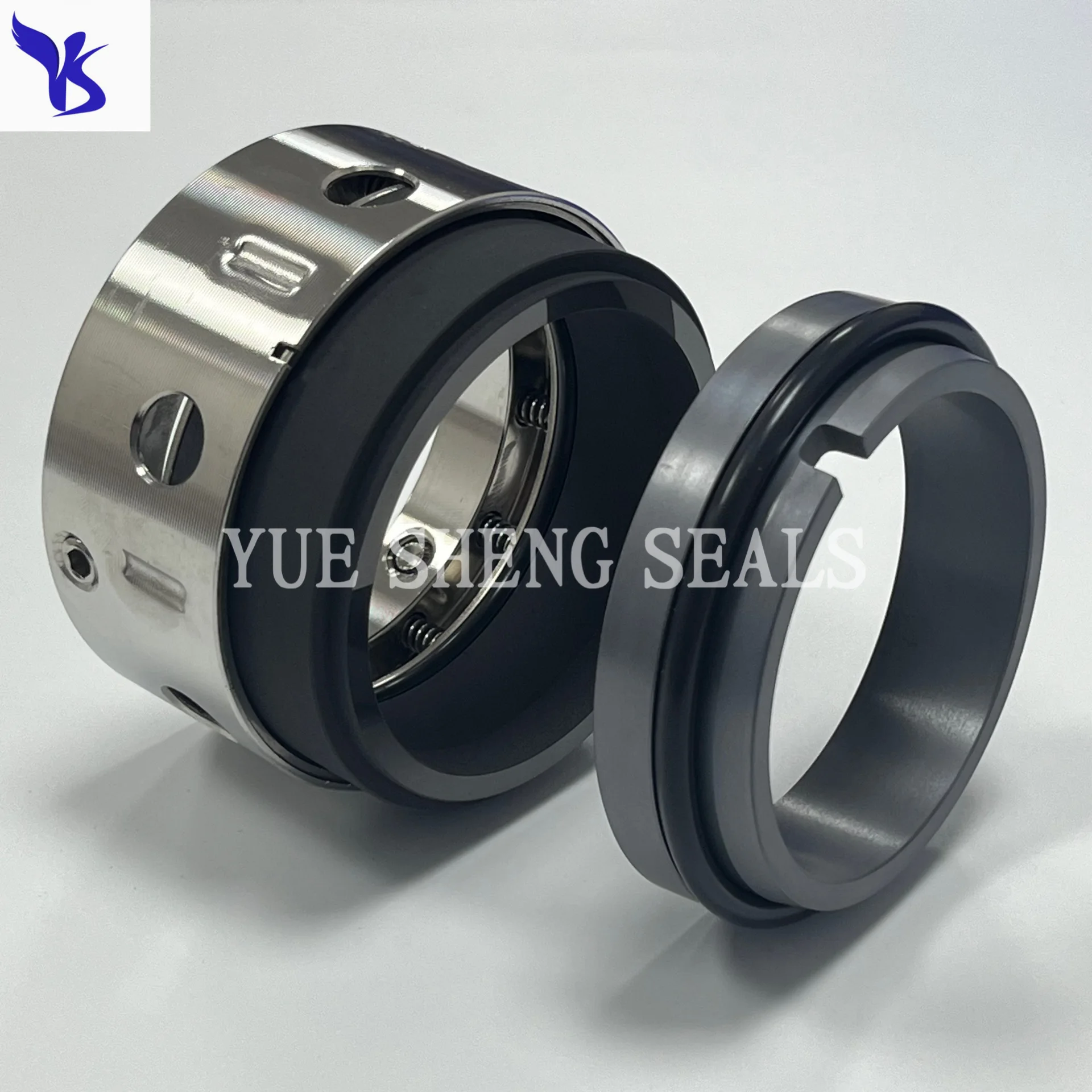 Store Home Products Sale Items Top Selling Feedback