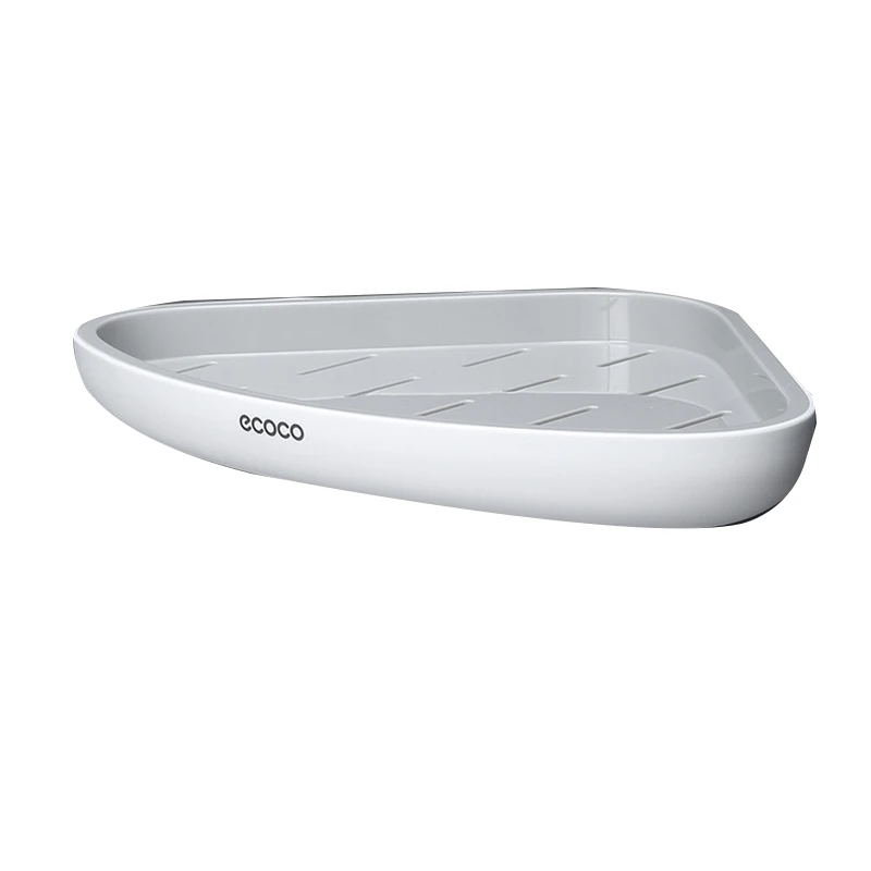 ecoco shelf