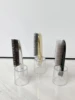S Heart S Scalp Brush World Model (Short) Gold Black Silver New Package from Japan 6
