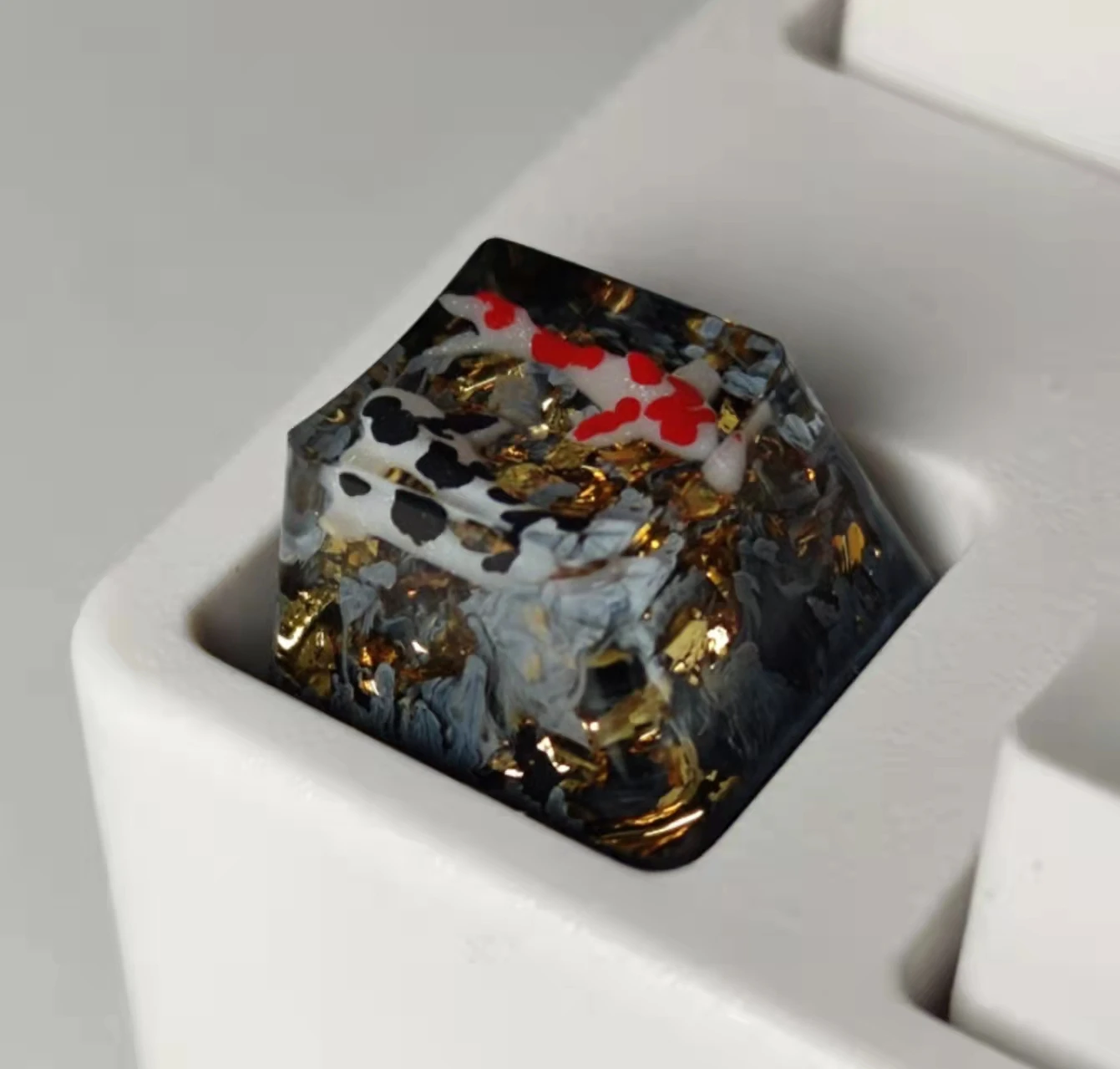 Sa32fee7b9c1a4cf39fe9138d981f8c73H - GMK Keycap UK Store