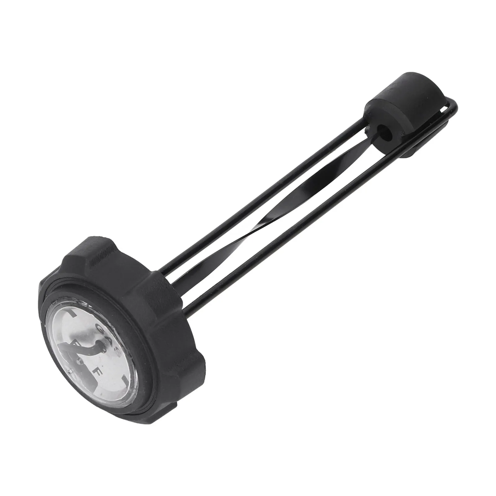 Fuel Gauge Gas Cap Replacement Accessories fuel cap fuel tank cap For Polaris Trail Boss 330 /Magnum 330 /ATP /Sportsman 400