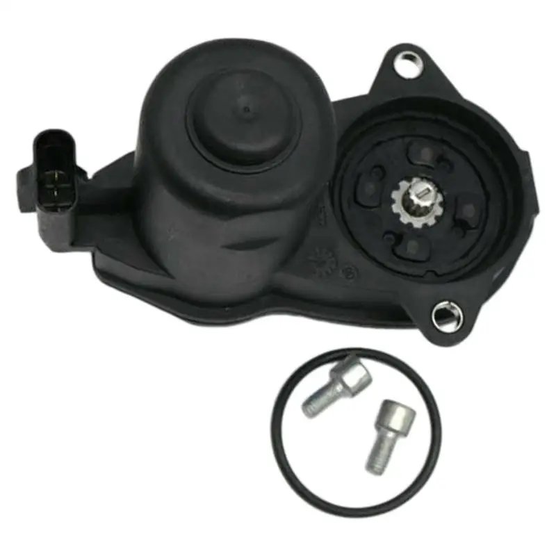 1669065401 1669060102 Car Parking Handbrake Actuator for BMW W292 GL/GLE Replace Accessories Parts