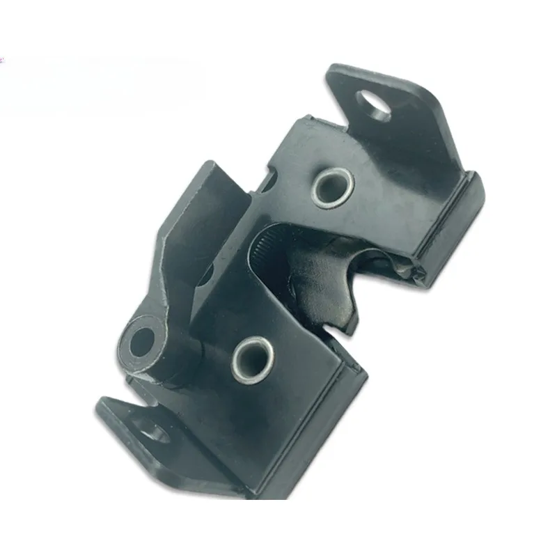 Figzero Hydraulic Safety Pilot Lock Buckle For Develon Excavator 150 220 215 225-7