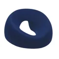 A-blue