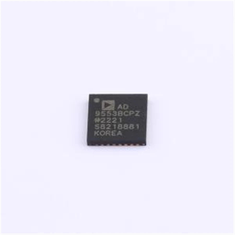 AD9553BCPZ-REEL7