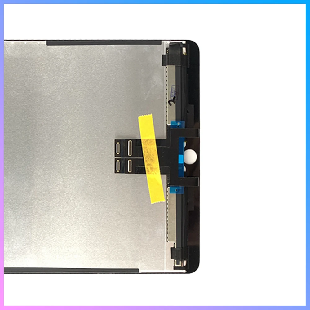LCD Touch Panel LCD Screen iPad Touch Screen Panel iPad Touch Screen Glass Panel iPad Touch Screen Glass 10.5