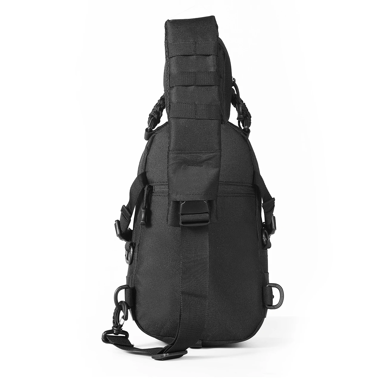 รูปสินค้า กระเป๋าอเนกประสงค์ MOLLE สำหรับกีฬาและกิจกรรมกลางแจ้ง