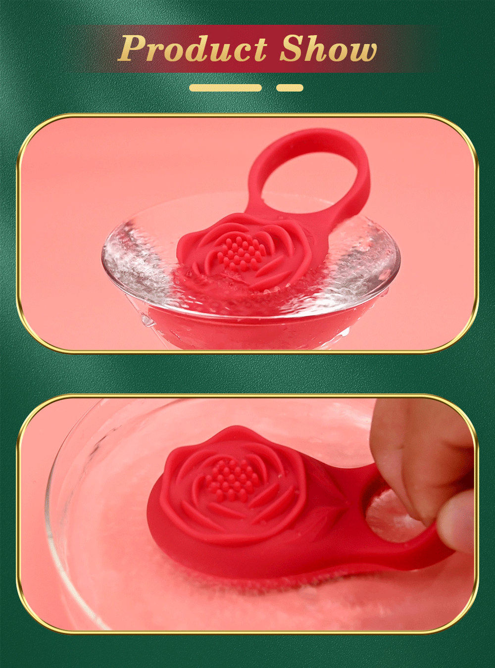 Sa3309e8251634147994ac2b18e4de82a4