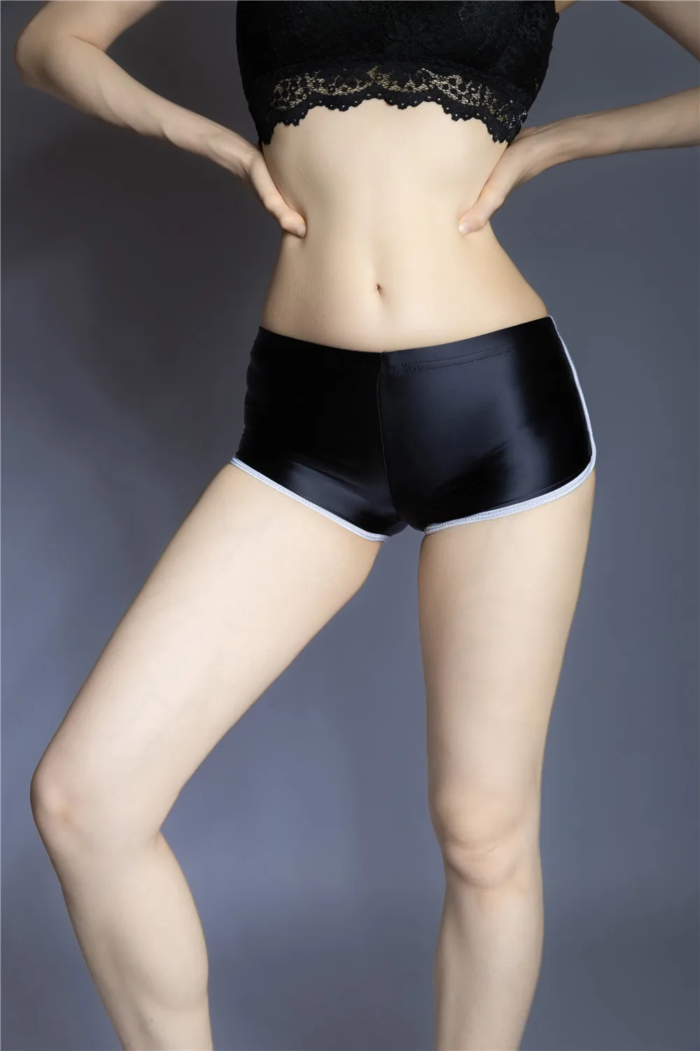 Sa330a384b44940ddb7cb630acb51cec9o.jpg