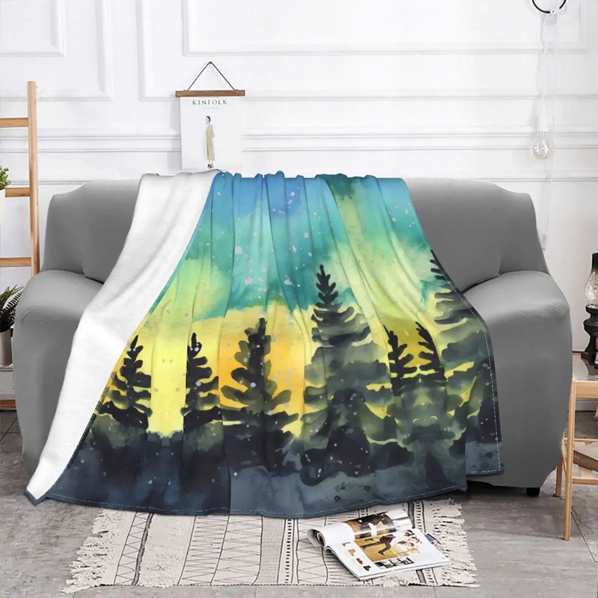 ��� �� ���� ���, �ε巯�� ���� ���� ���, ������ ������ ���, �����ϰ� ������ ��� ���