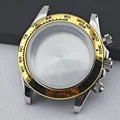 NO.9 Silver