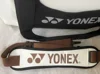 Yonex High Quality Durable Badminton With Large Compartment To Hold All Sports Accessories Unisex Racquet Shoulder Bag 6