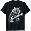 Cat-Black