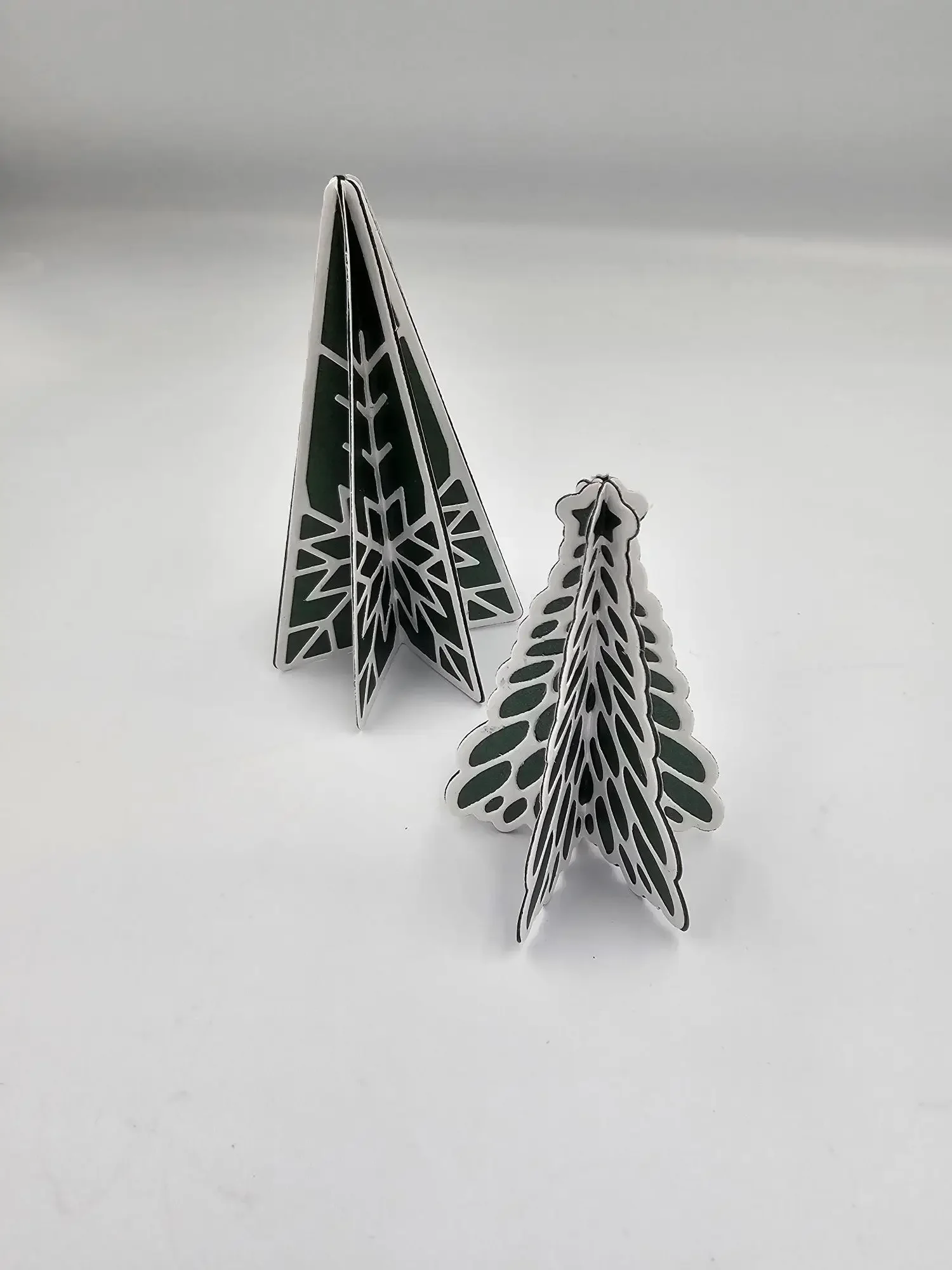 크리스마스 바느질 니트웨어 나무 단추 나무 선물 스탠드, 금속 절단 다이, 실리콘 스탬프, 스크랩북 사진 앨범 카드 만들기