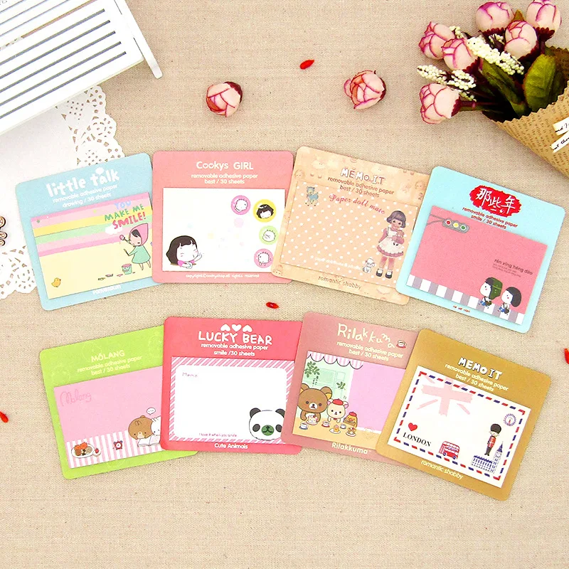 �Ϳ��� �� ��ƼĿ �޸� �е�, �Ϳ��� N �� ���� �� �޸��� �ϸ�ũ ����Ʈ, �б� ��ǰ, 80 ��/����