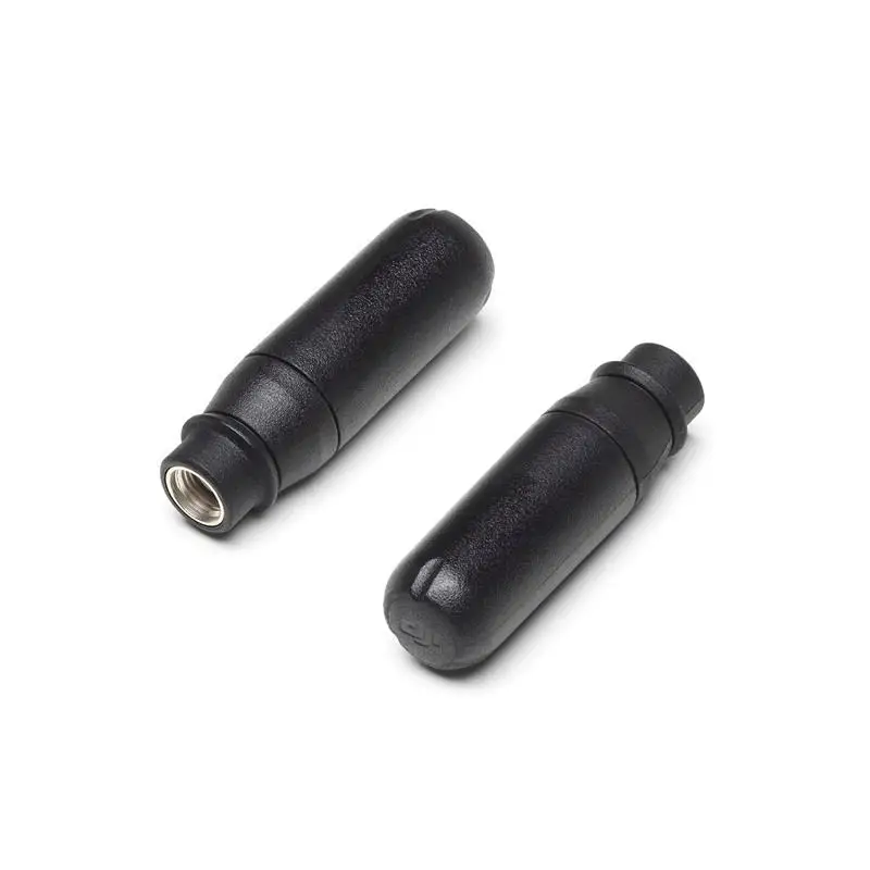 DJI FPV Flight Goggles Antenna DJI FPV V2 Flight Goggles Accessories Drone Accessories drone accessories drone antenna
