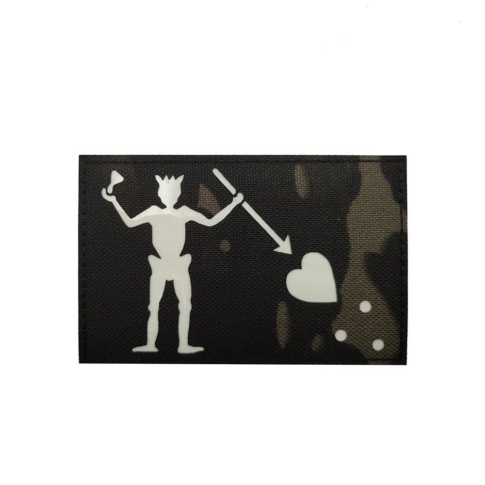 11x7cm