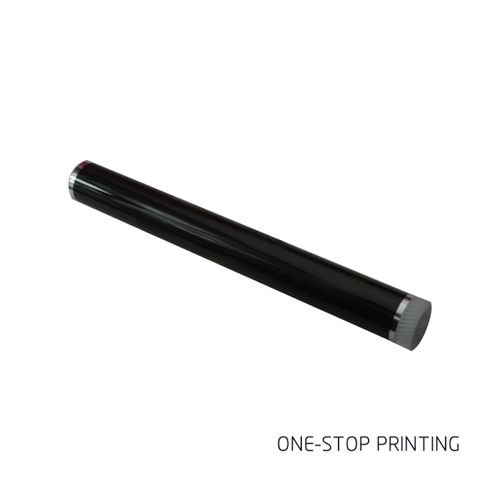 

Фотобарабан для Kyocera km1500 FS 720 820 920 KM 1500 1815 1505 1810 fs1020 KM 1510, 10 шт./лот