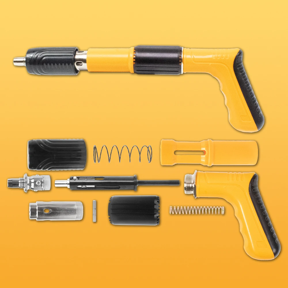 dsc-products