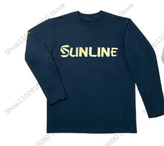 https://ae01.alicdn.com/kf/Sa3313b3dc18d4297bec9c4426eaaa2a9V/SUNLINE-Fishing-Clothing-Summer-Outdoor-Long-Sleeve-Breathable-Quick-Drying-Hooded-Fishing-Shirt-Sunscreen-Hiking-Clothes.jpg