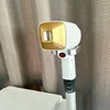 Diode Laser Hair Removal Machine Depiladora Laser Smart 3 Wavelength 755NM 808NM 1064NM Suitable For All Skin Tones High Energy 6