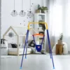 Doorway Jumper Jumper For Baby With Cloth Exersaucer Activity Seat And Doorway Baby Exerciser With Super 2