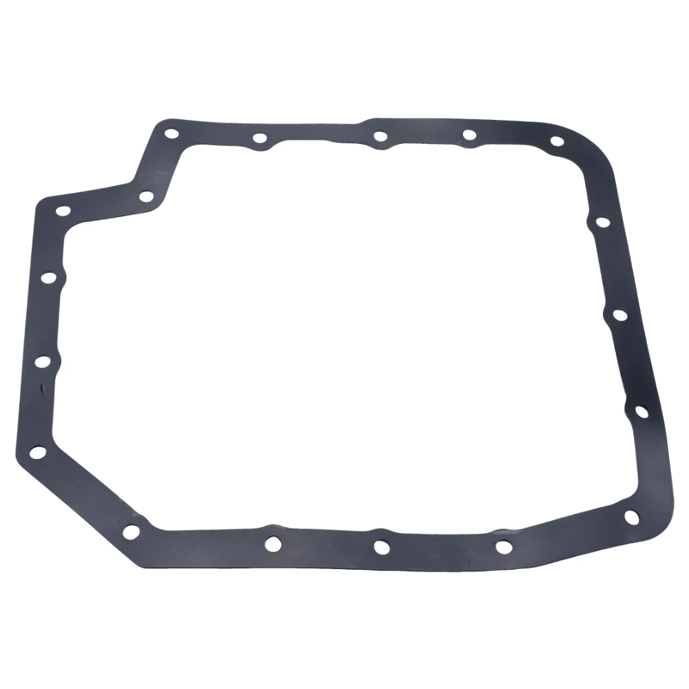 Transmission Oil Filter & Pan Gasket JETOUR X70S X90 1.5T BISU T5 ZOTYE X7 T700 2.0T Gearbox Accessories