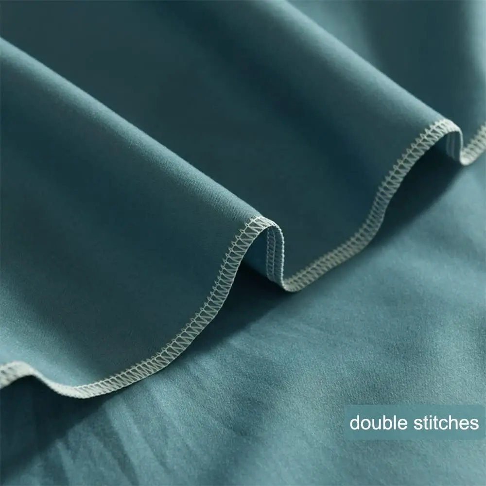 Furniture Dust Cover, Suitable for Sofas, Queen-size Mattresses, Indoor and Outdoor Furniture Dust Covers, Household Dust Covers - 2