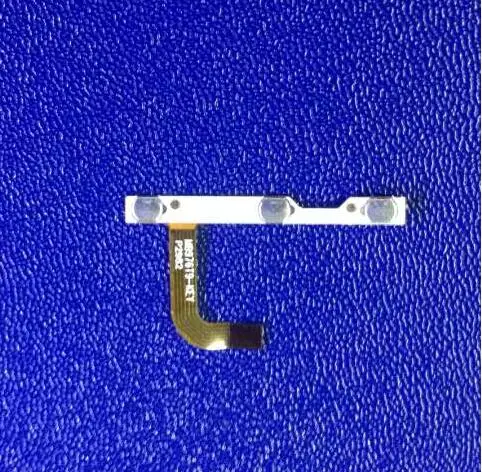 

Original switch on off Power Volume button Flex cable For Onda V975W quad-core 9.7" conductive flex cable with sticker