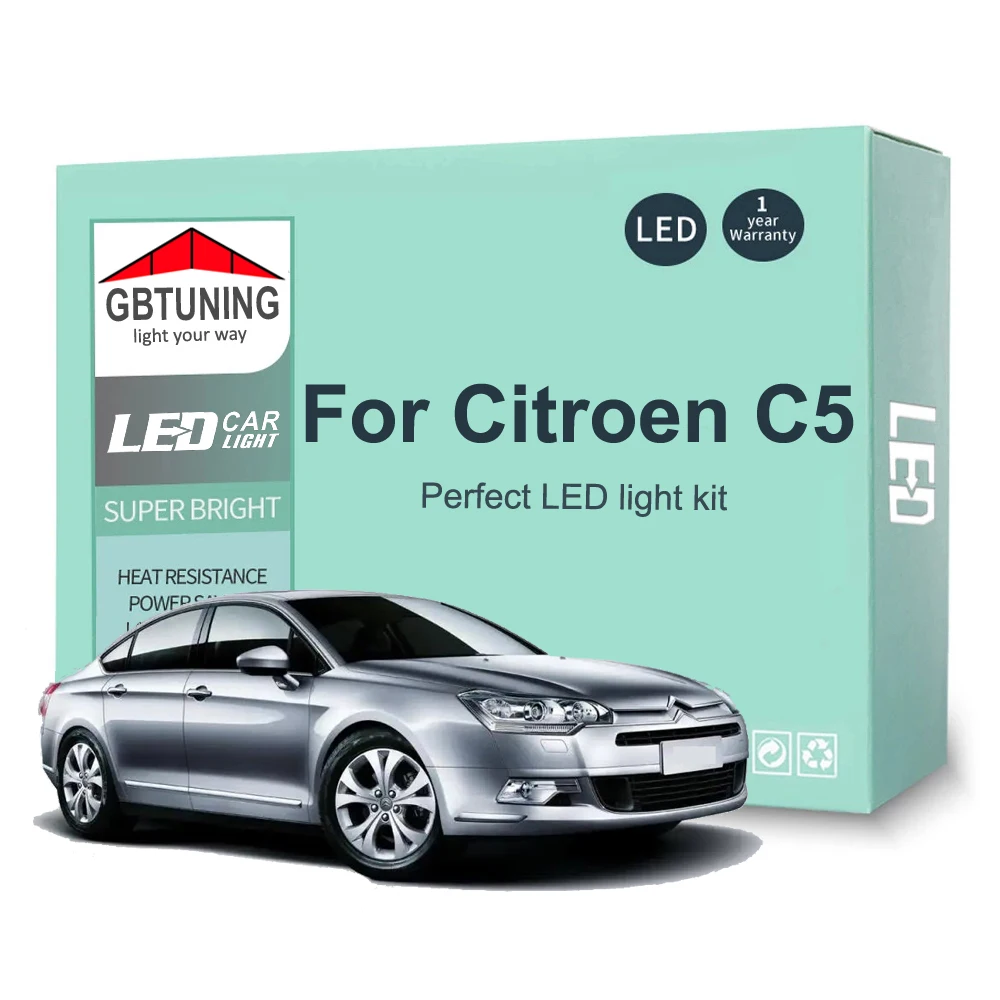 Citroen-C5-I-C5-II-2000-2013-2014-i-in-LED-i-k-ampul-kiti.jpg