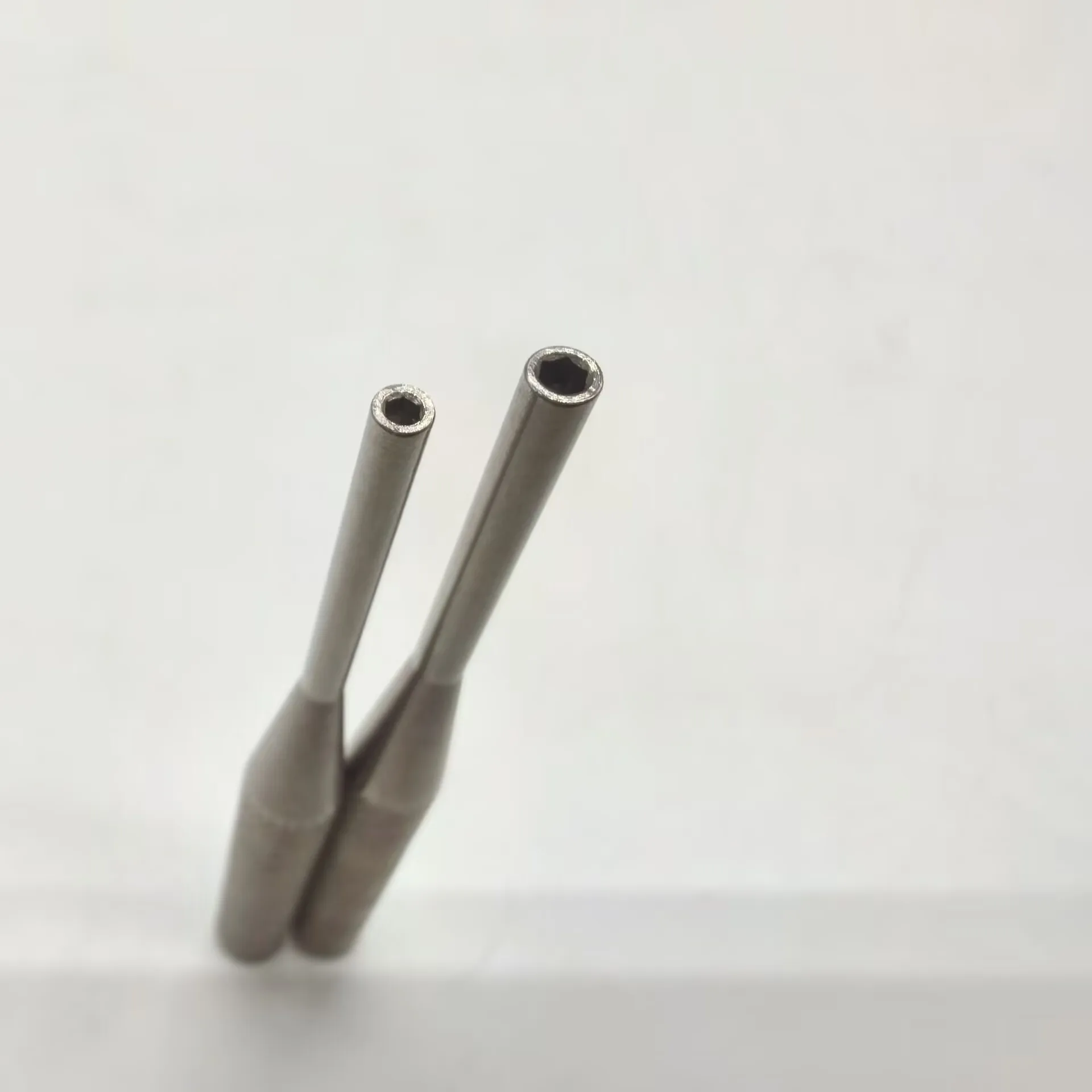 JDMMODEL JDM-101 Steckschlüssel-Werkzeug, externer Innensechskant-Innensechskantschraubendreher, geeignet für bestimmte Gruppen von DIY