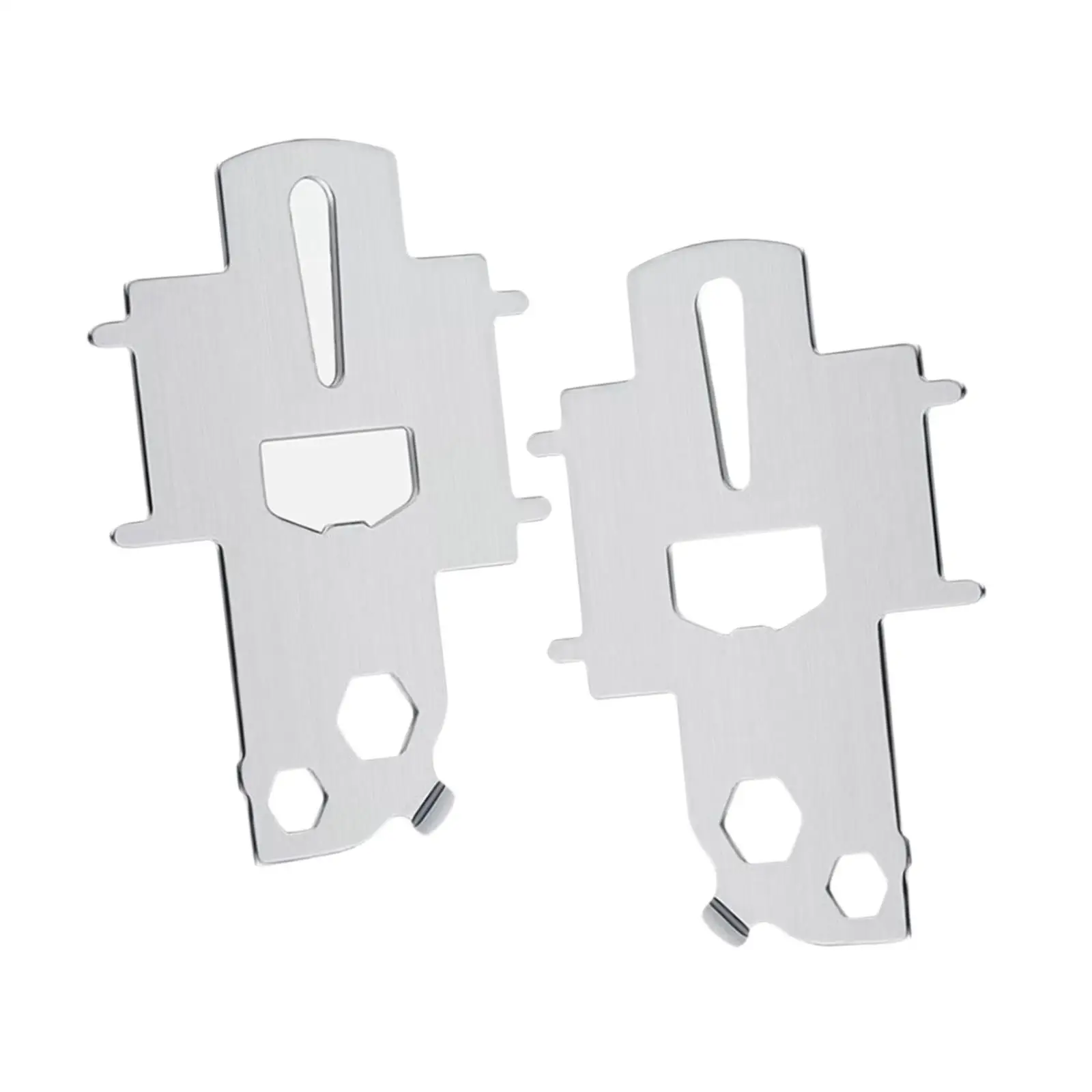 2x Marine Deck Plate Keys, Fill Plate Keys Plate Deck Tool Hand Tools Fuel Keys for Gas Fuel Water Waste Fill Fitting Sailing 2x Marine Deck Plate Keys, Fill Plate Keys Plate Deck Tool Hand Tools Fuel Keys for Gas Fuel Water Waste Fill Fitting Sailing