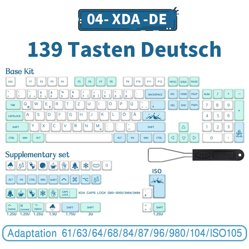 Gt2 xda online
