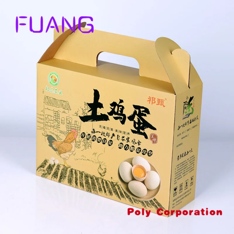 wholesale chicken egg basket collapsible mini