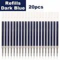 Refill-Dark -20pc