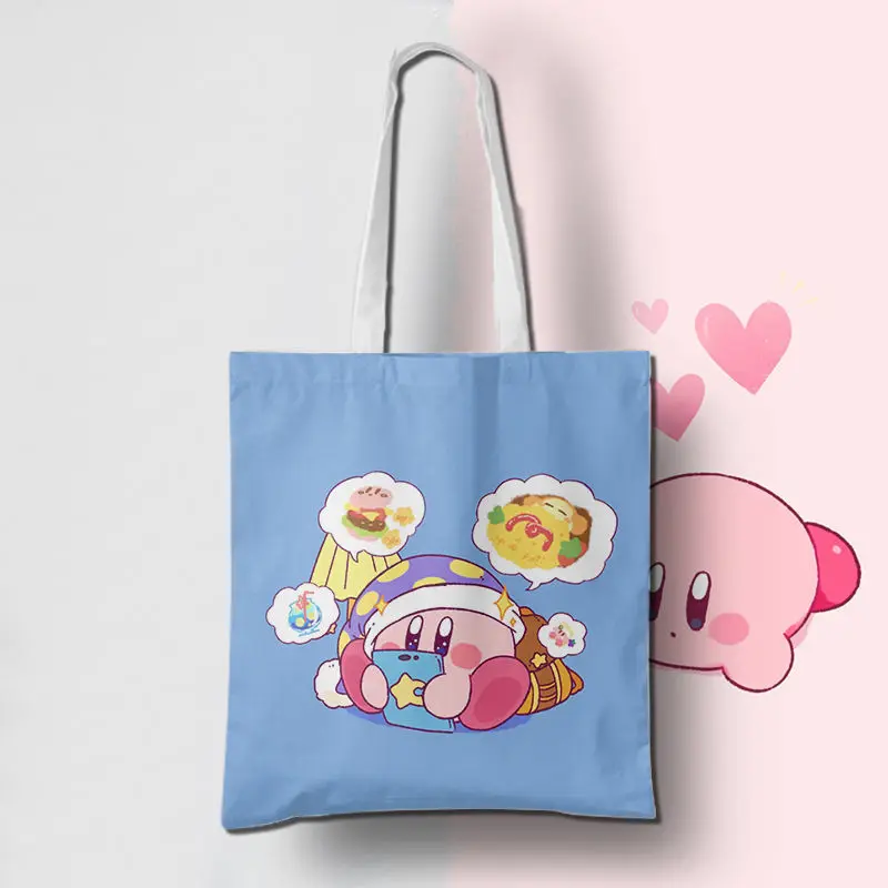 Sa331c3c4989d4836a6fed31eb1b5afb50 - Kirby Plush