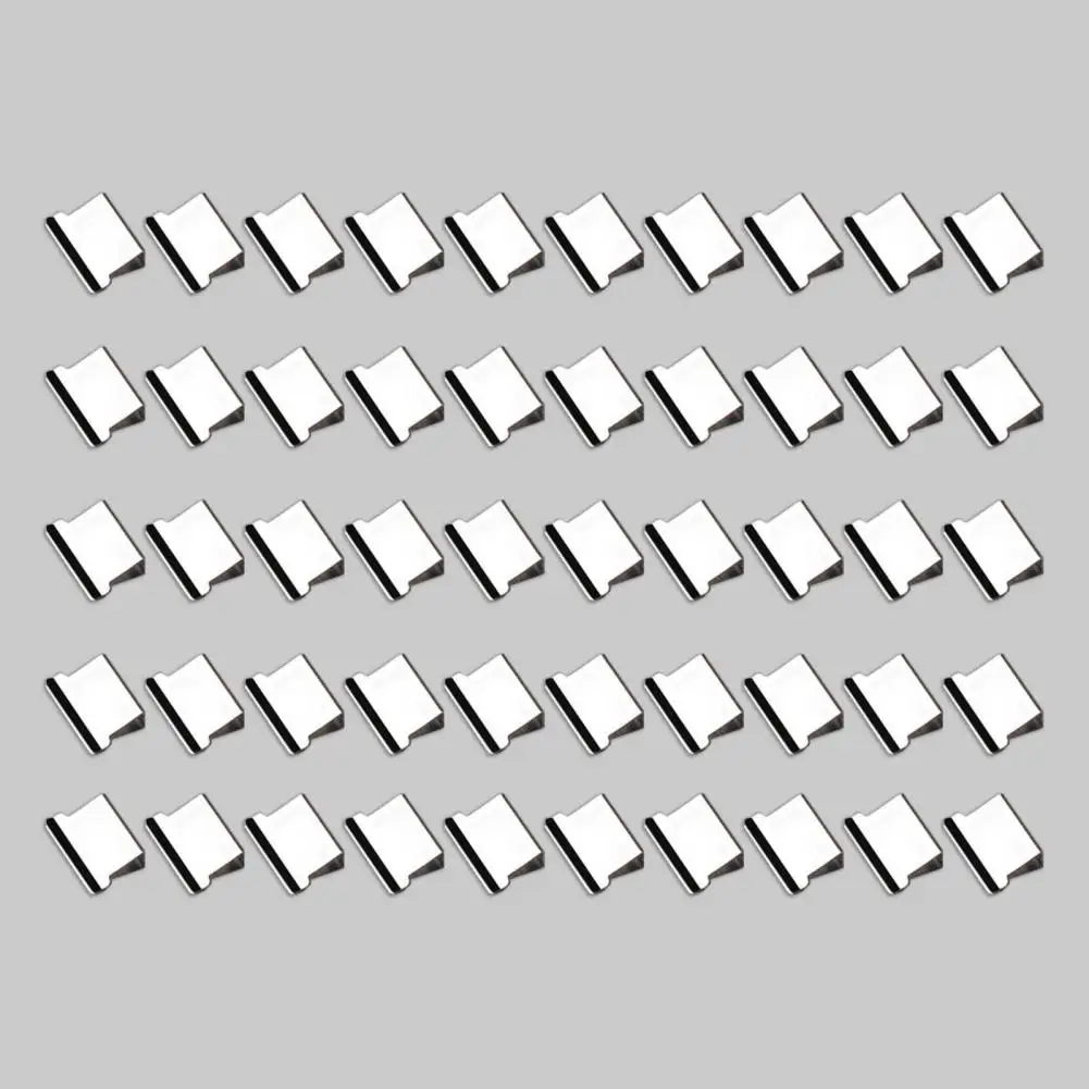 

Офисные принадлежности, 1 комплект, удобная ручная машинка для стрижки бумаги с заправками, Портативный степлер для бумаги, плотный для школы