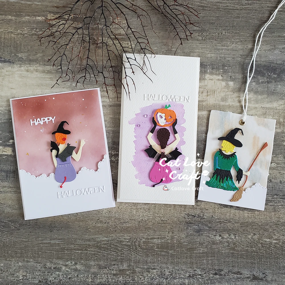 Slide image 5c0d66851bfe453fa8c83187d543de7d