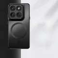 Magnetic Case