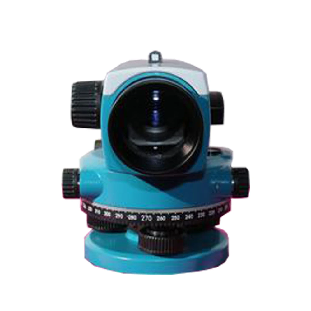 Heipoe 32X auto level B20 V magnetic damping superior quality Automatic Anping